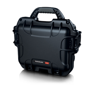 Nanuk 905 Case