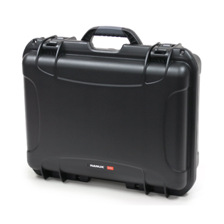 Nanuk 930 Case