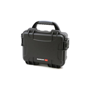 Nanuk 904 Case