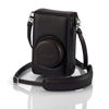 Leica Leather Camera Case