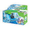 Fujifilm Quicksnap Waterproof 800 27Exp