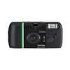 FUJIFILM QuickSnap Black & White Camera
