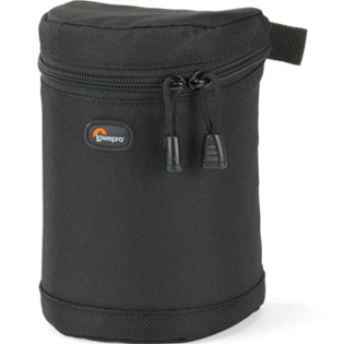 Lowepro Lens Case