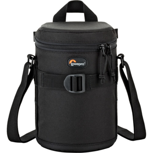 Lowepro Lens Case