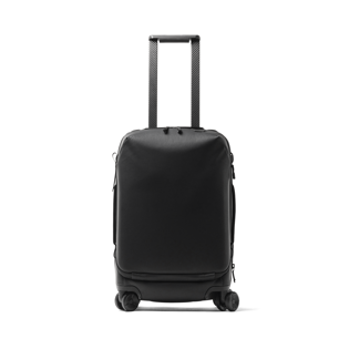 Peak Design Roller Pro Carry-On