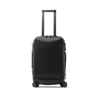 Peak Design Roller Pro Carry-On
