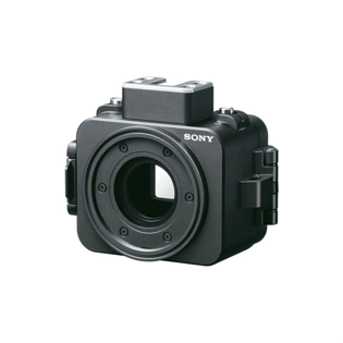 Sony MPk-Hsr1 Water Housing RX0