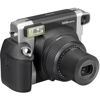 Fujifilm Instax Wide 300 Camera without Film