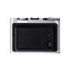 FUJIFILM INSTAX Mini Evo Camera Black