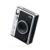 FUJIFILM INSTAX Mini Evo Camera Black