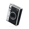 Fujifilm Instax Mini Evo Camera