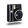 Fujifilm Instax Mini 40 without film