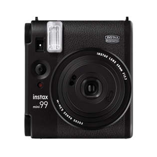 Fujifilm Instax Mini 99 Camera
