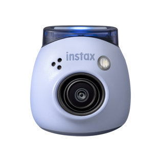 Fujifilm Instax Camera Pal
