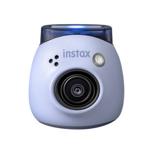 Fujifilm Instax Camera Pal