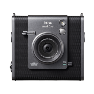 Fujifilm Instax Wide Evo Camera