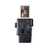 FUJIFILM instax mini Evo Cinema Hybrid Instant Camera