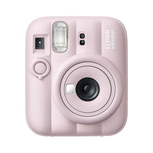 FUJIFILM instax mini 13 Instant Camera