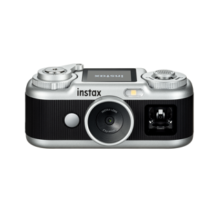 Fujifilm Instax Pal 2 Digital Camera