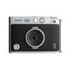 Fujifilm Instax Mini Evo 2 Hybrid Instant Camera