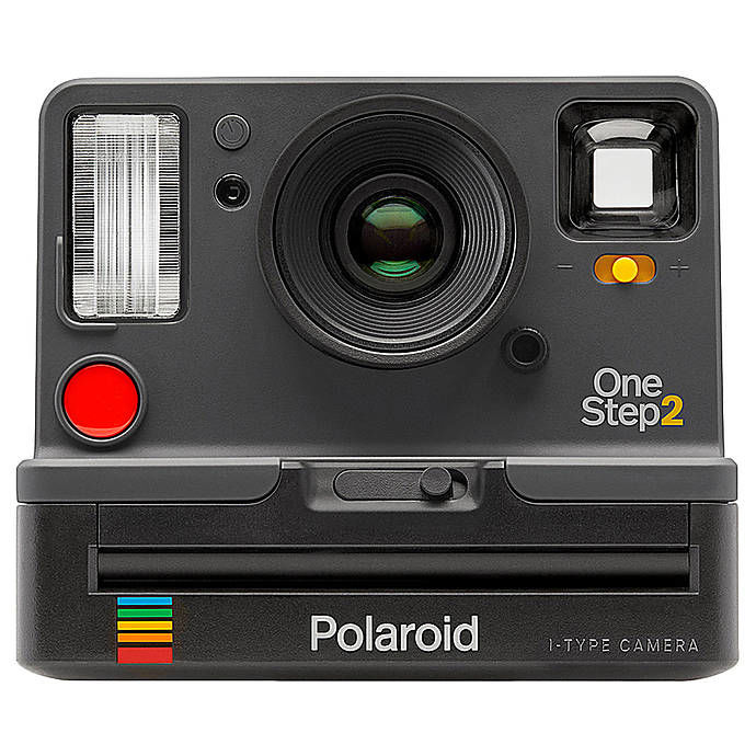 Polaroid Originals Onestep2 Camera