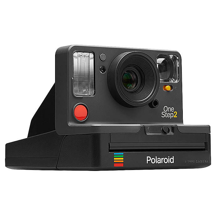 Polaroid Originals Onestep2 Camera