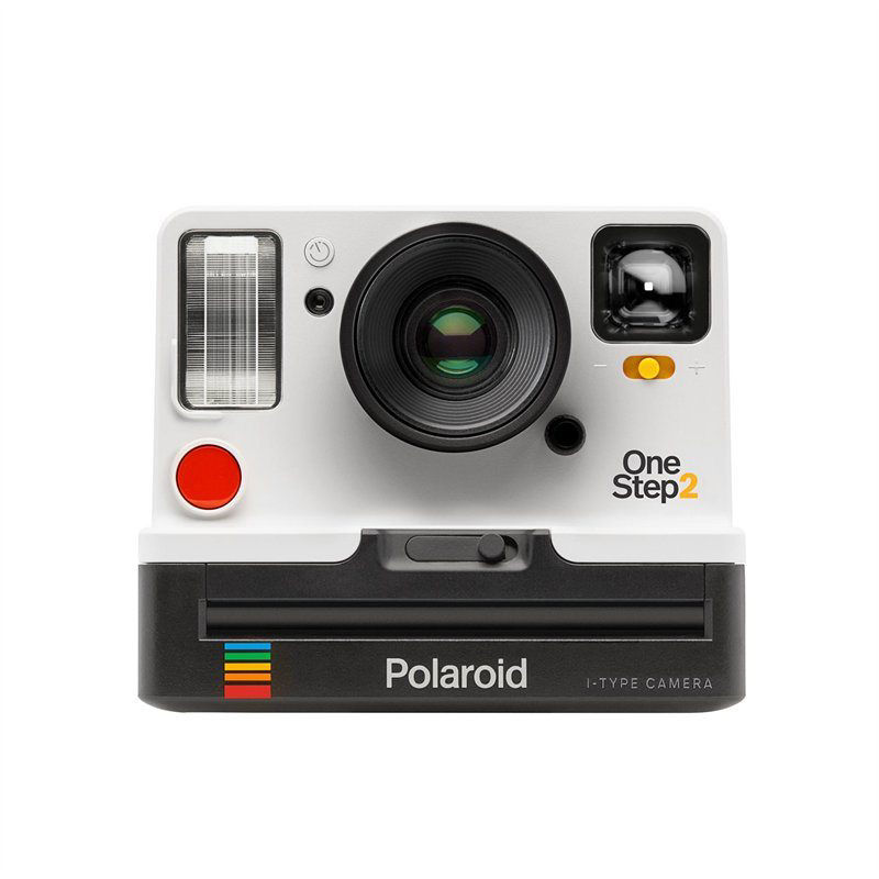 Polaroid Originals Onestep2 VF Camera