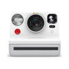 Polaroid Now I-Type Camera
