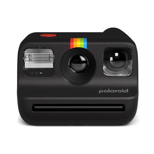 Polaroid Go Generation 2