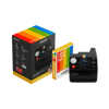 Polaroid Now+ Generation 3 Colour Film Bundle