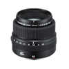 Fujinon GF 63mm f/2.8 WR Lens