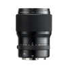 Fujinon GF 110mm f/2.0 WR Lens