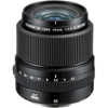 Fujinon GF 45mm f/2.8 WR Lens