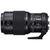 Fujinon GF 250Mmf4 R LM OIS WR Lens