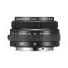 Fujinon GF 50mm f/3.5 WR Lens