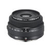 Fujinon GF 50mm f/3.5 WR Lens