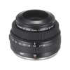 Fujinon GF 50mm f/3.5 WR Lens