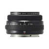 Fujinon GF 50mm f/3.5 WR Lens