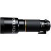 Pentax Fa* 645 300mm f/4 ED Lens
