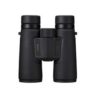 Nikon Monarch M5 Binoculars