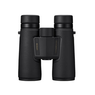 Nikon Monarch M5 Binocular