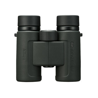 Nikon Prostaff P3 Binocular