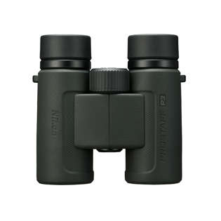 Nikon Prostaff P3 Binocular