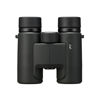 Nikon Prostaff P7 Binocular