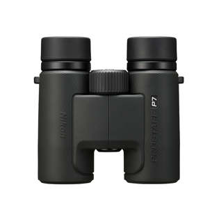Nikon Prostaff P7 Binoculars