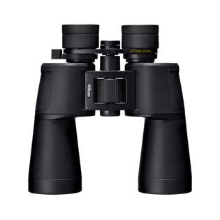 Nikon ACTION Binoculars