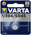Varta V394 1.55V Battery (PX400)