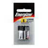 Energizer E90 'N' Battery