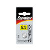 Energizer ECR1220BP 3V Battery