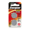 Energizer CR 2025L Battery